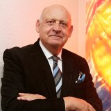 Prof. Hubert Culik