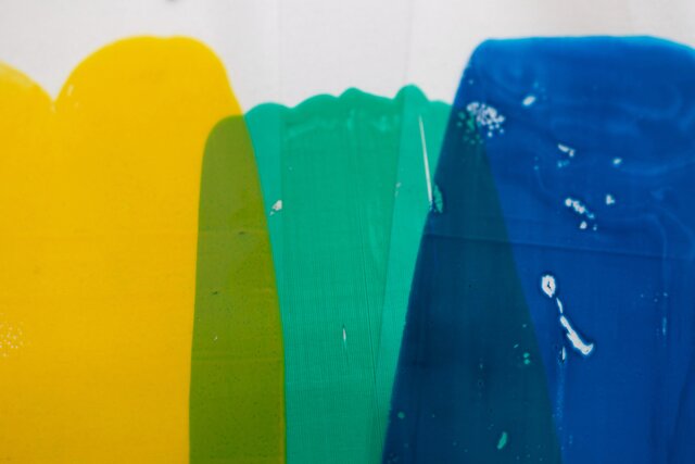 colors